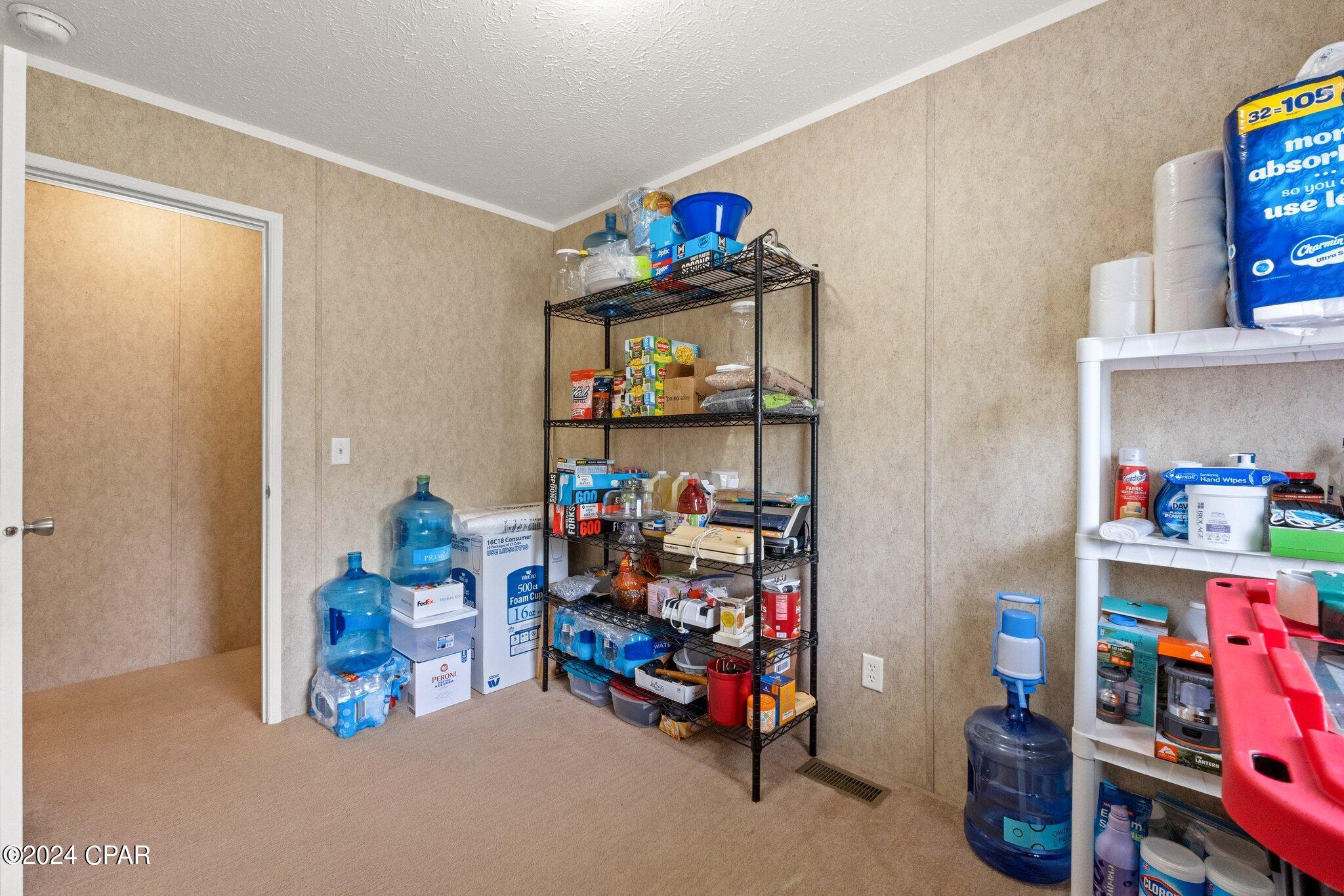 3543 Pine Logging Road Chipley, FL 32428 - Photo 24 of 44