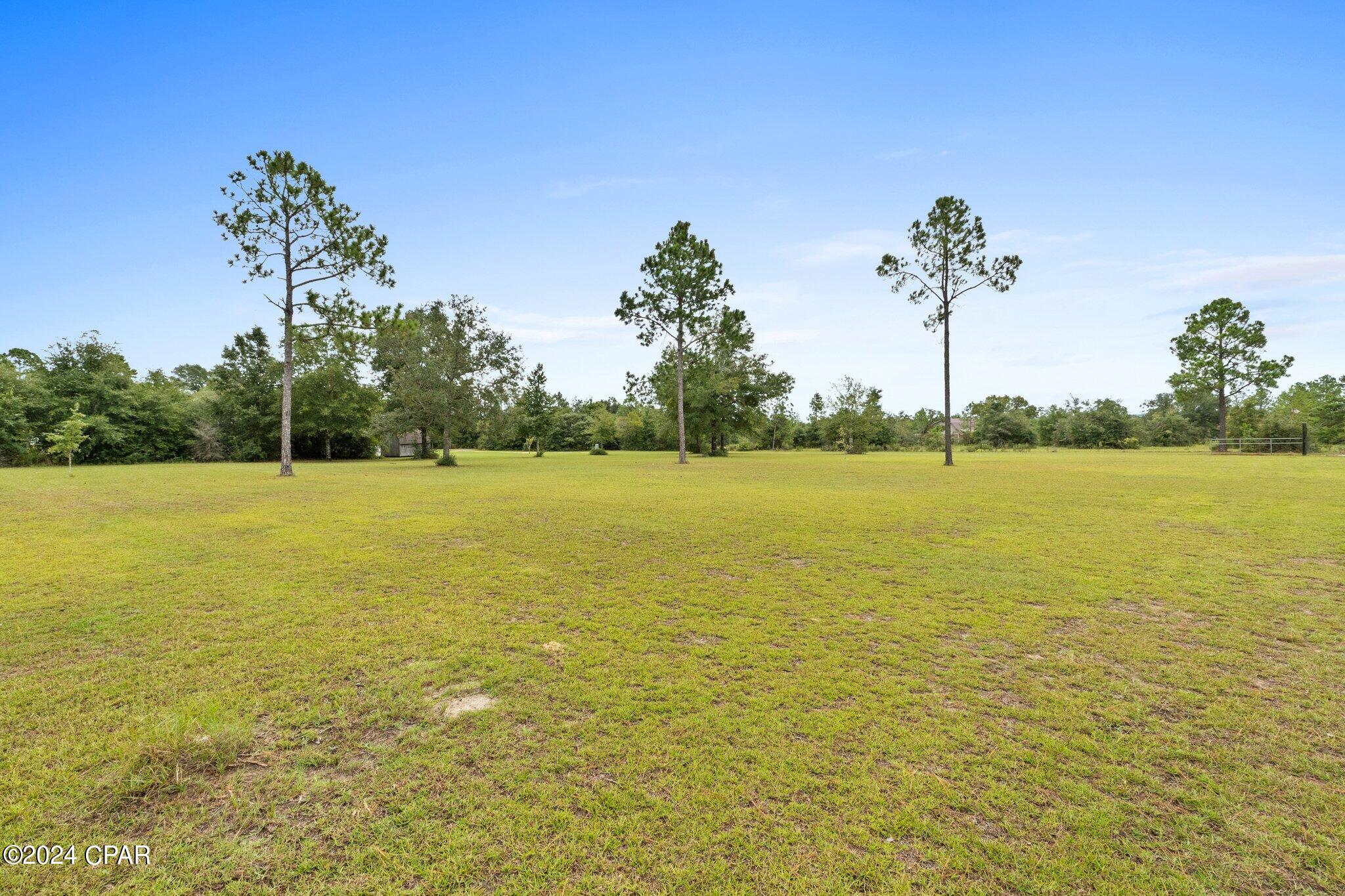 3543 Pine Logging Road Chipley, FL 32428 - Photo 28 of 44