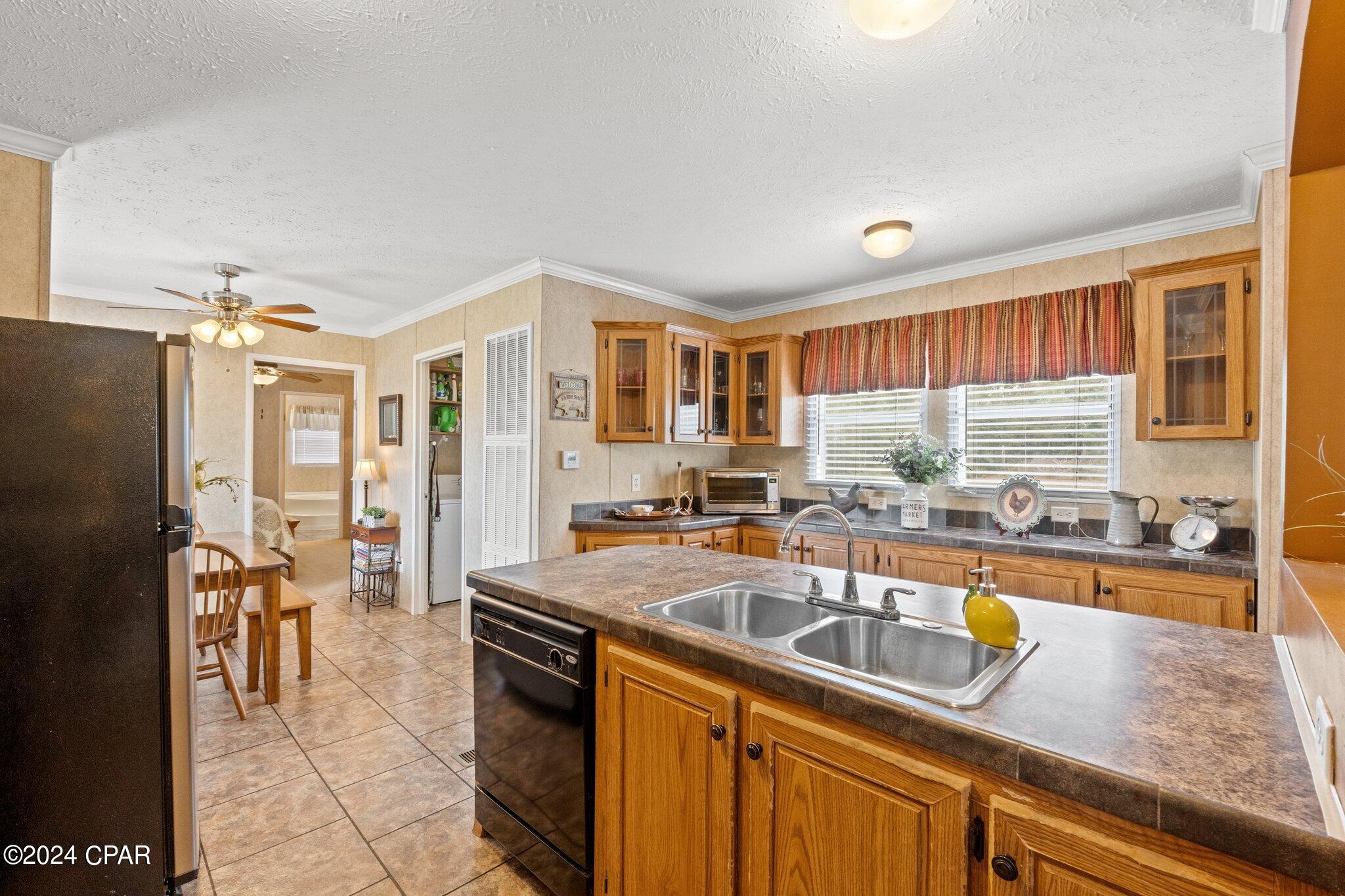 3543 Pine Logging Road Chipley, FL 32428 - Photo 8 of 44