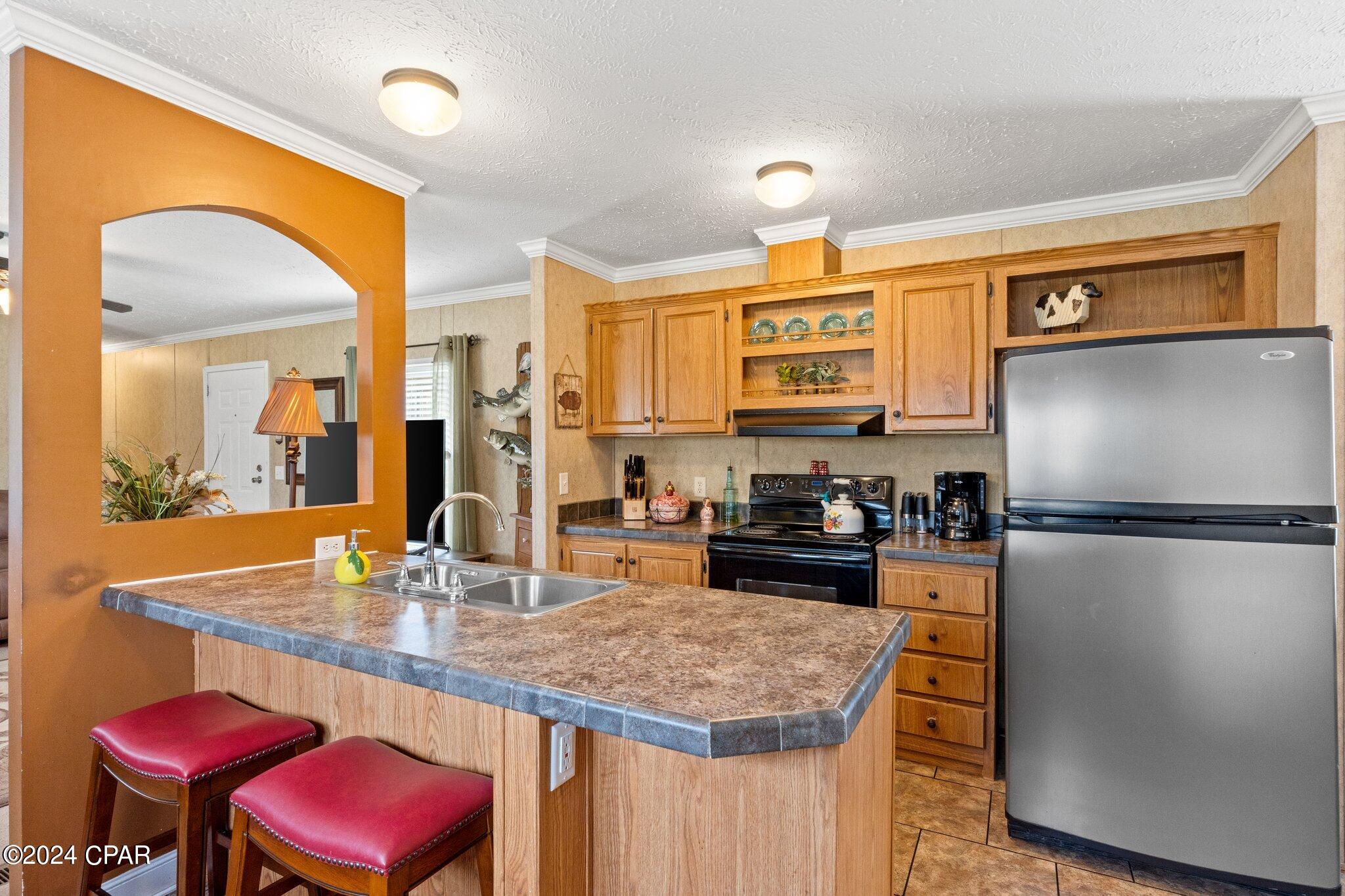 3543 Pine Logging Road Chipley, FL 32428 - Photo 10 of 44