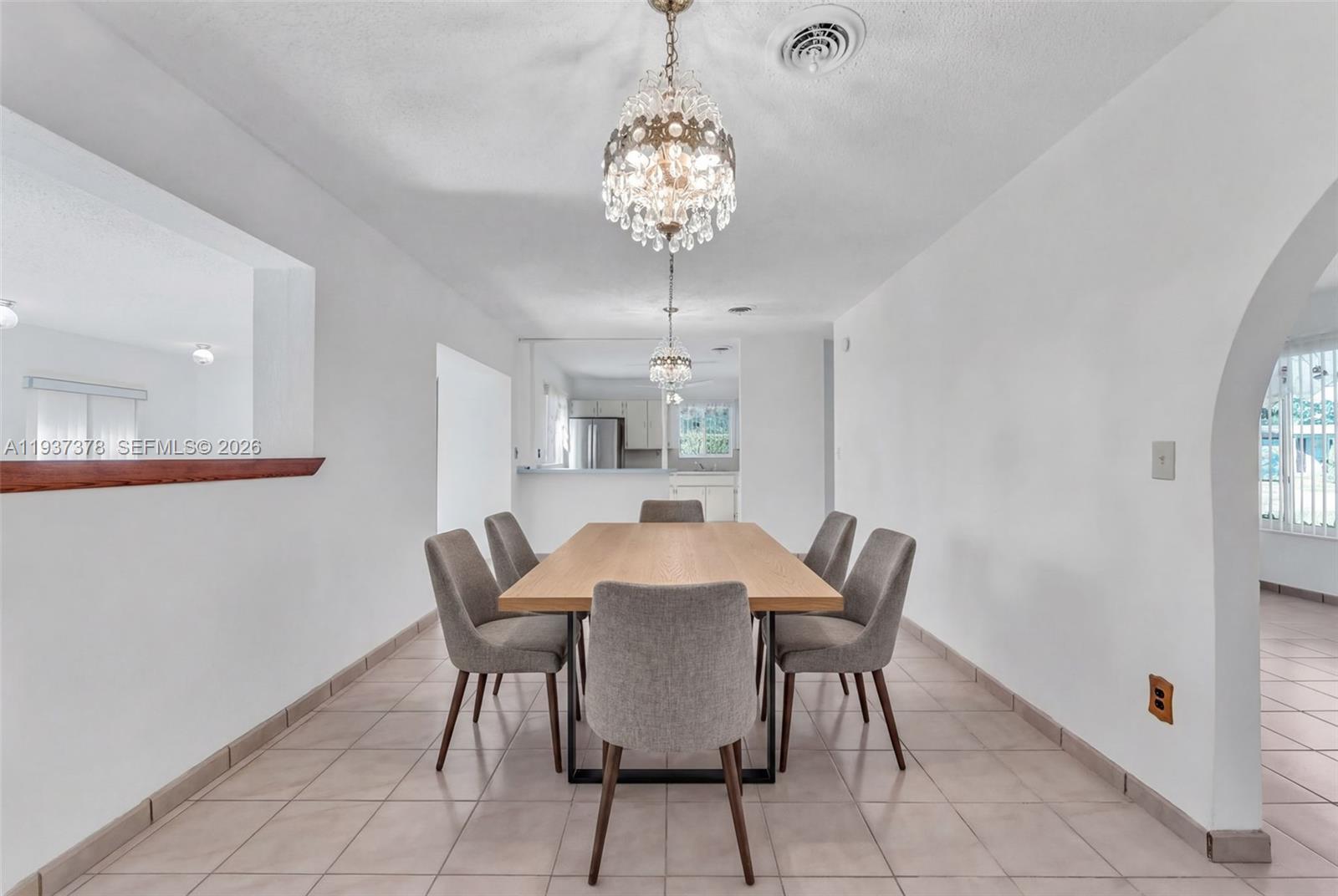 11190 Southwest 57th Street Miami, FL 33173 - Photo 15 of 38