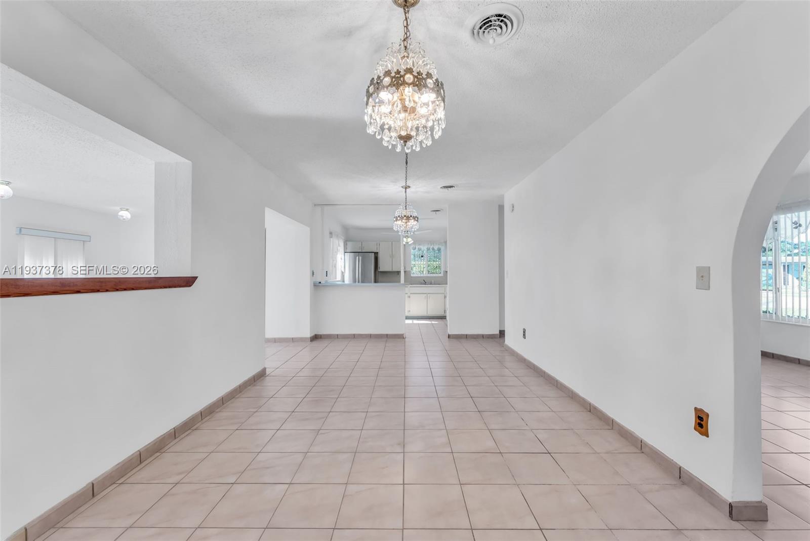 11190 Southwest 57th Street Miami, FL 33173 - Photo 16 of 38