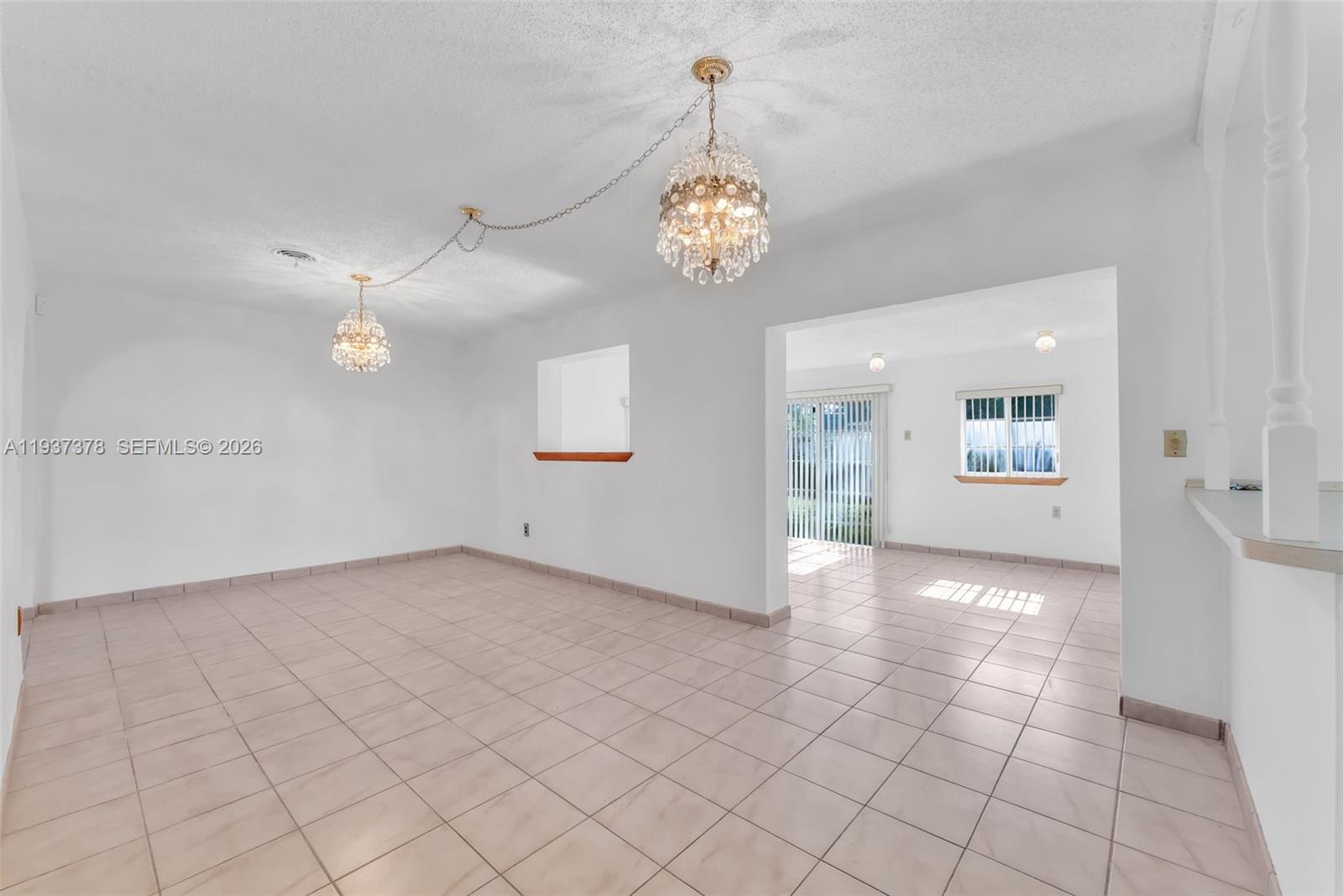 11190 Southwest 57th Street Miami, FL 33173 - Photo 17 of 38