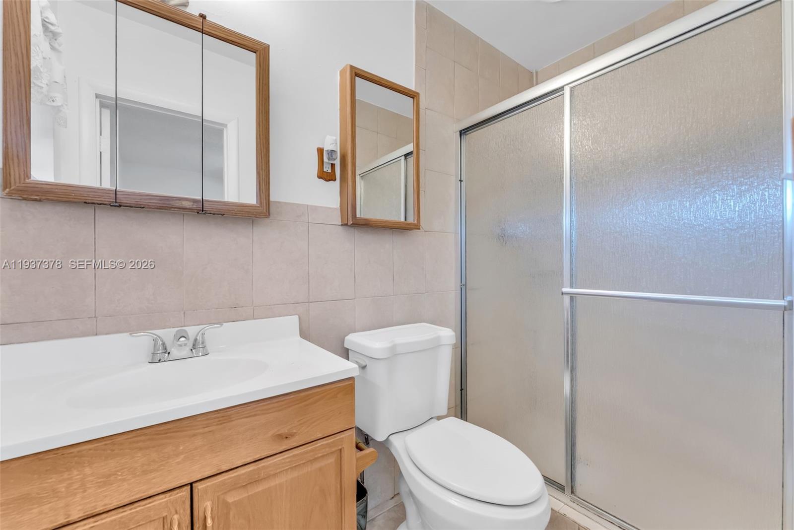 11190 Southwest 57th Street Miami, FL 33173 - Photo 34 of 38