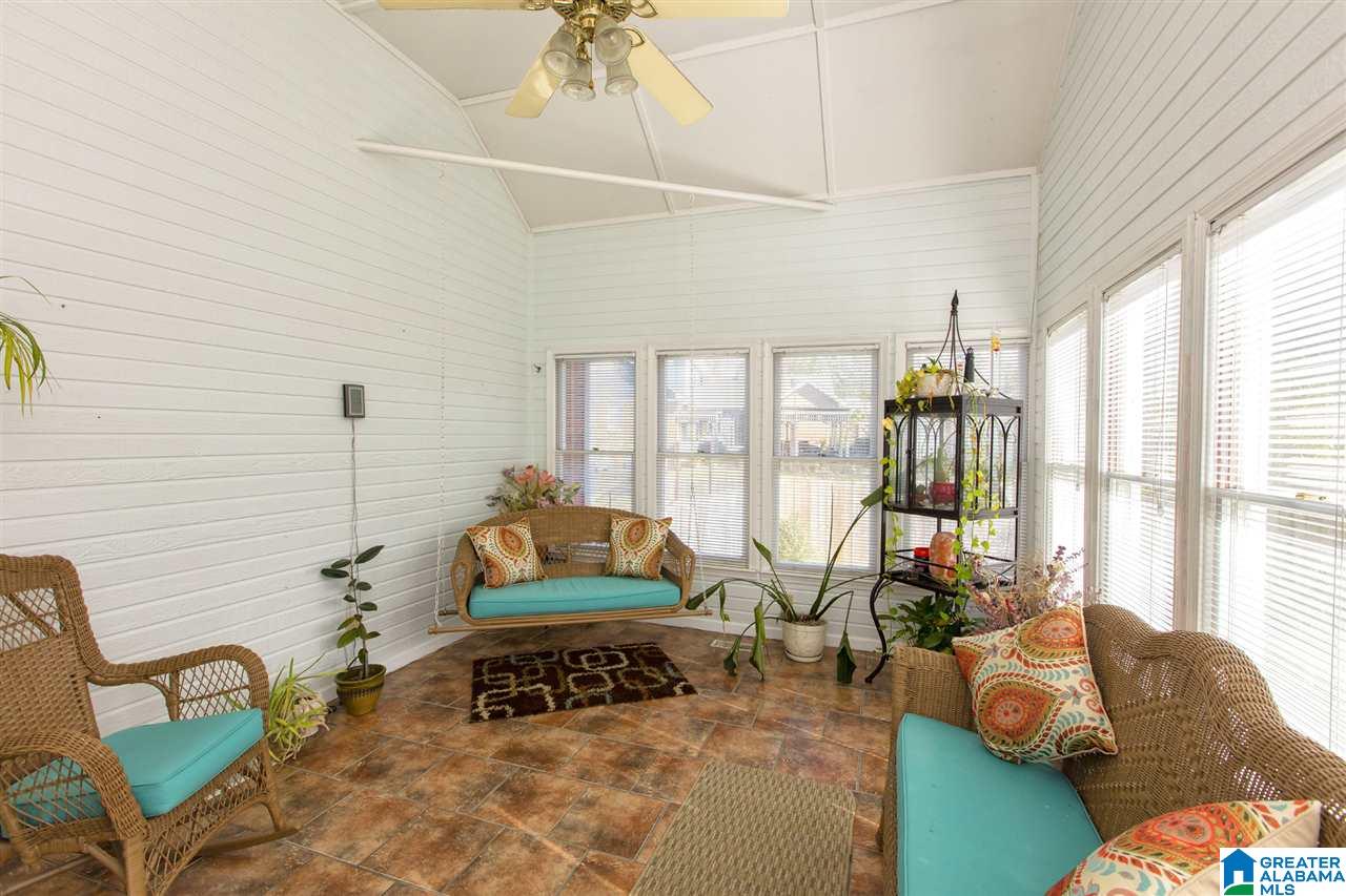 1307 7th Street Pleasant Grove, AL 35127 - Photo 22 of 47