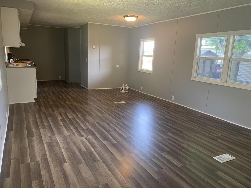 900 Harcourt Road, Unit 38 Mount Vernon, OH 43050 - Photo 2 of 14