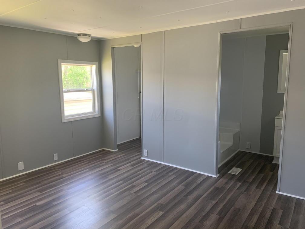 900 Harcourt Road, Unit 38 Mount Vernon, OH 43050 - Photo 5 of 14
