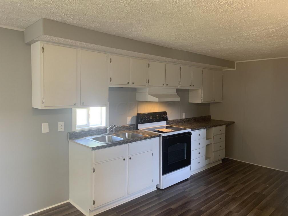 900 Harcourt Road, Unit 38 Mount Vernon, OH 43050 - Photo 6 of 14