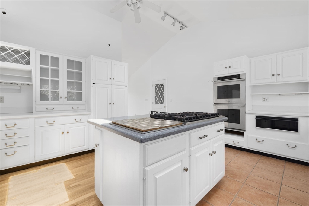 1157 Tucker Road Dartmouth, MA 02747 - Photo 7 of 28 Gallery Image 7