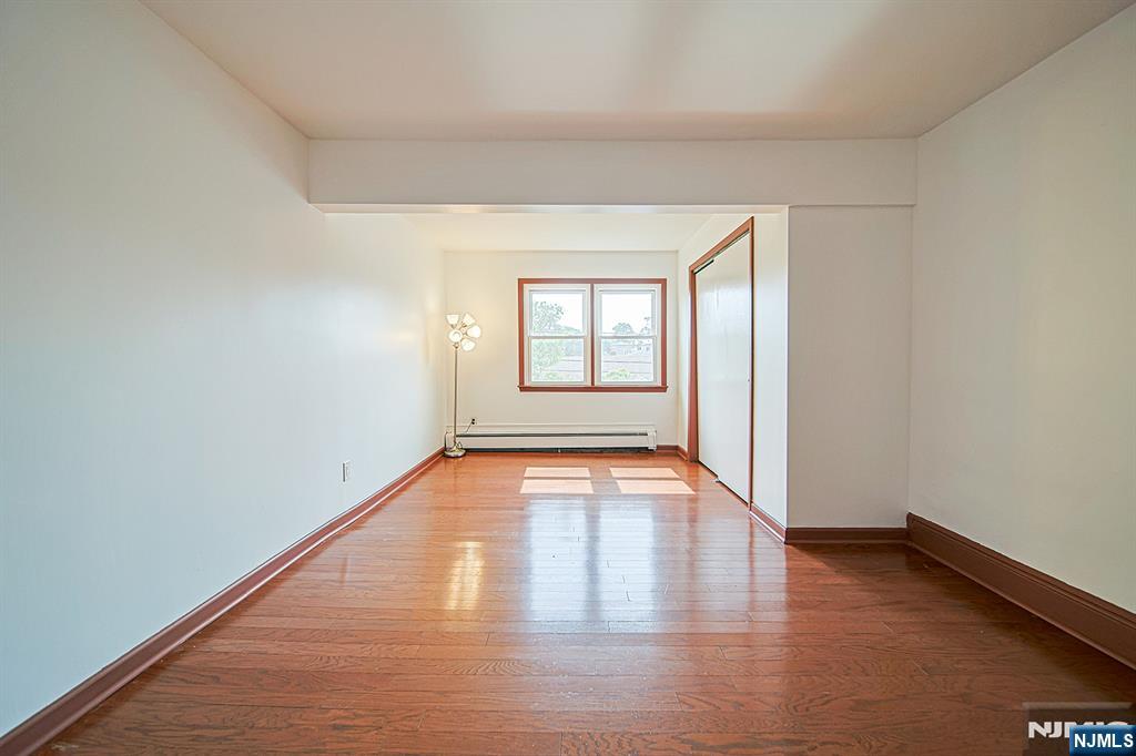 709 Kingsland Avenue Ridgefield, NJ 07657 - Photo 26 of 36 Gallery Image 26