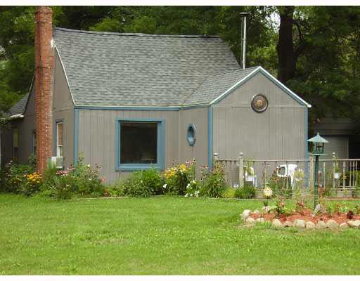 23795 Osborne Road South Bend, IN 46614 - Photo 1 of 7 Gallery Image 1