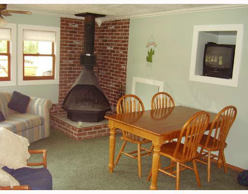 23795 Osborne Road South Bend, IN 46614 - Photo 2 of 7 Gallery Image 2