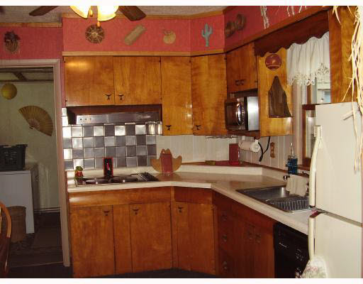 23795 Osborne Road South Bend, IN 46614 - Photo 3 of 7 Gallery Image 3