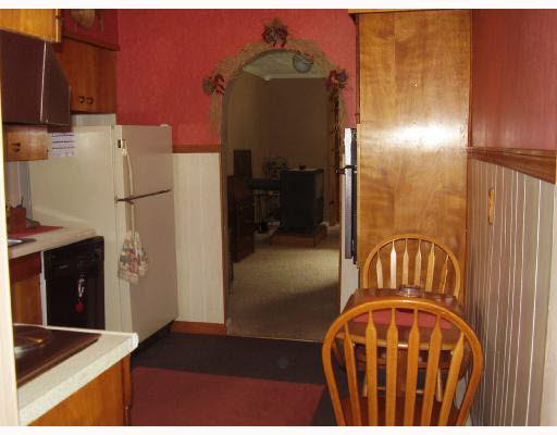 23795 Osborne Road South Bend, IN 46614 - Photo 4 of 7 Gallery Image 4