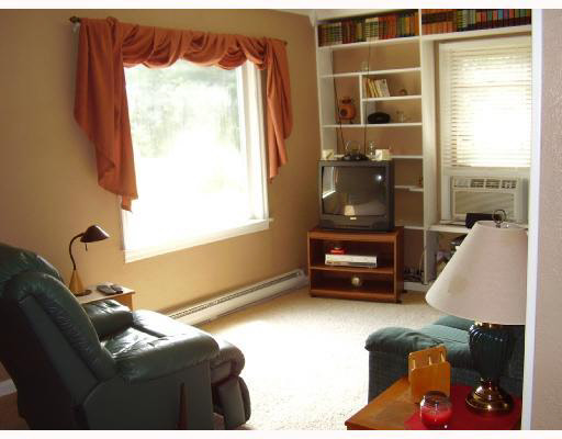 23795 Osborne Road South Bend, IN 46614 - Photo 5 of 7 Gallery Image 5