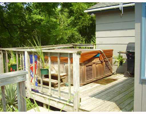23795 Osborne Road South Bend, IN 46614 - Photo 6 of 7 Gallery Image 6