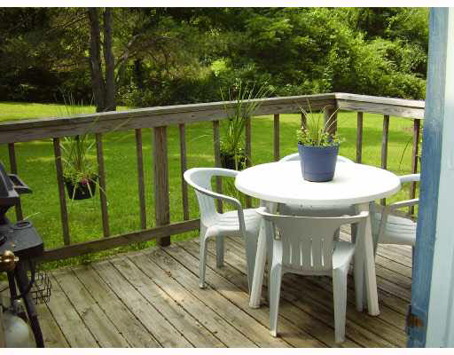 23795 Osborne Road South Bend, IN 46614 - Photo 7 of 7 Gallery Image 7