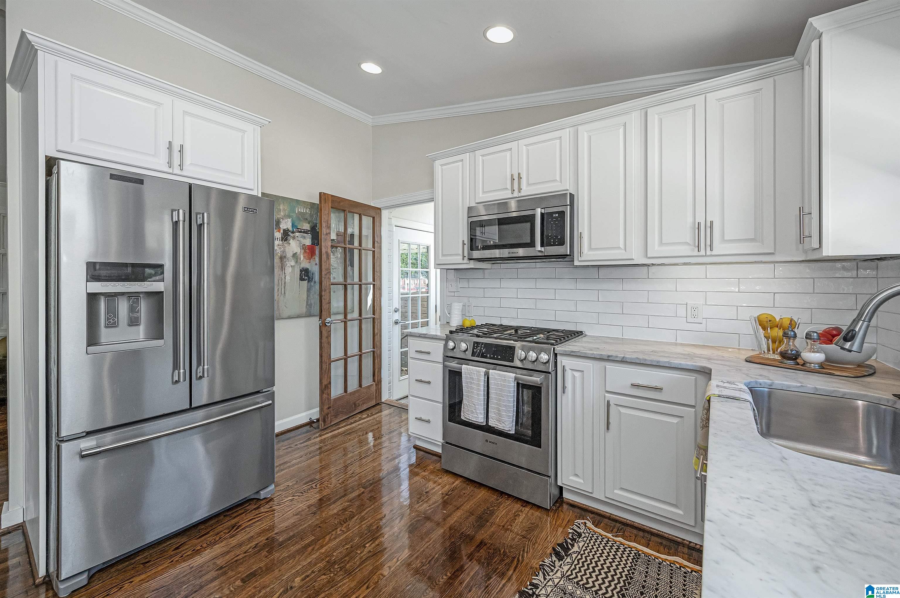 1137 Montclair Road Birmingham, AL 35213 - Photo 15 of 42