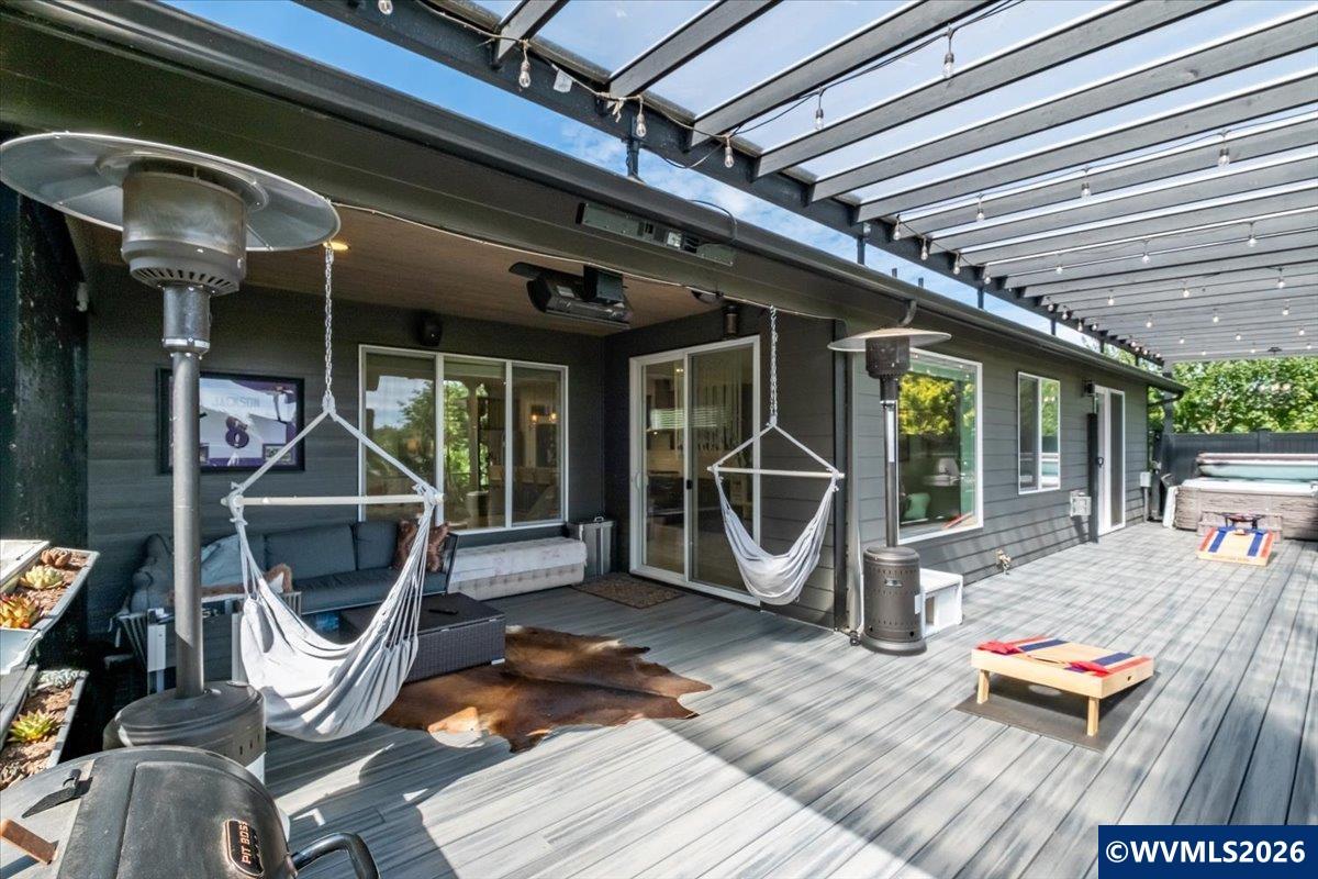 2134 Arroyo Ridge Drive Albany, OR 97321 - Photo 36 of 50 Gallery Image 36