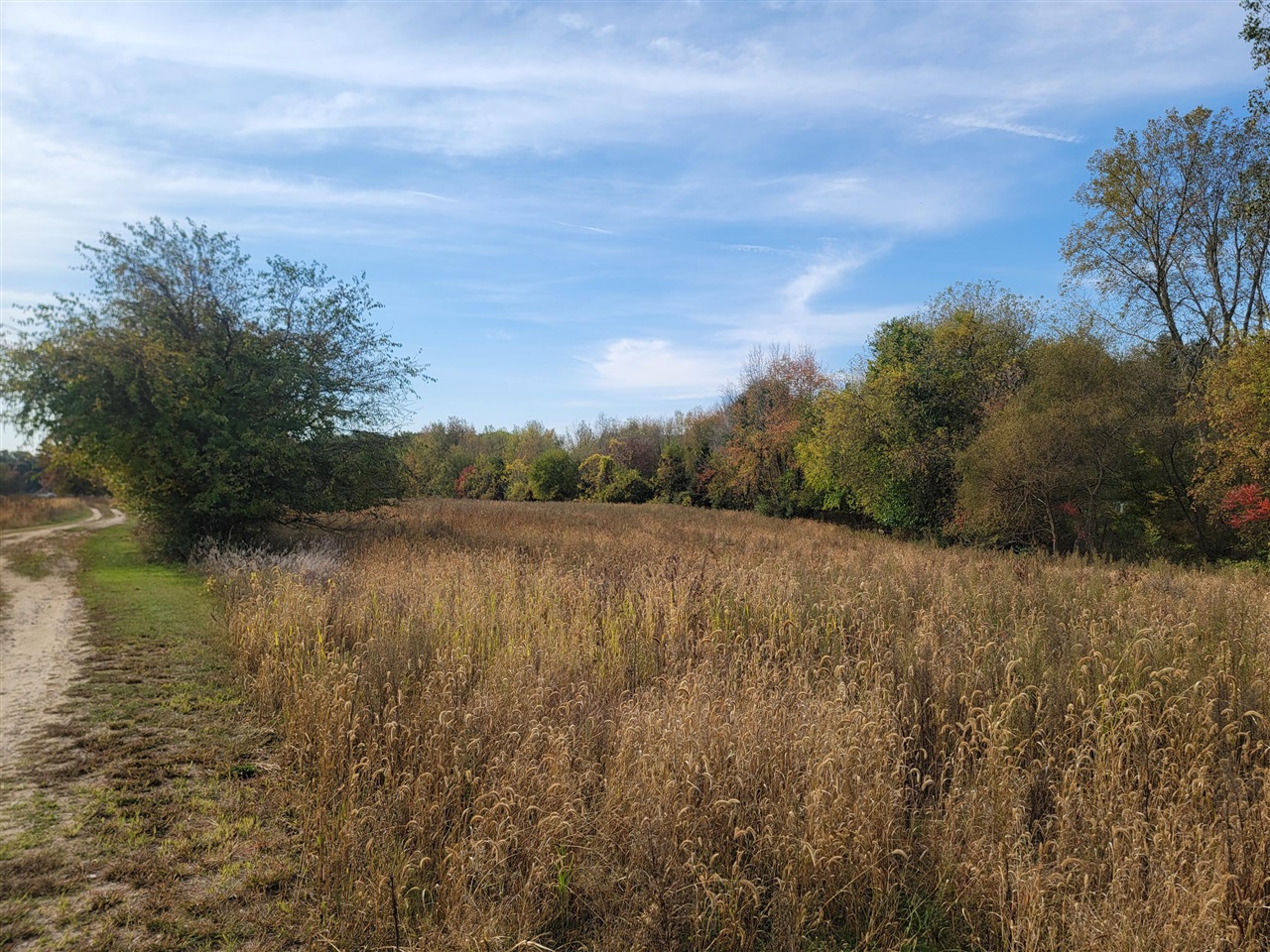 905 Fisher Road Quincy, MI 49082 - Photo 26 of 33