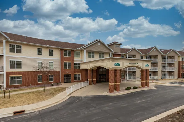 $295,000 | 1880 3rd Avenue Northwest, Unit 310, Rochester, MN 55901