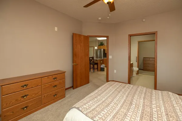 $295,000 | 1880 3rd Avenue Northwest, Unit 310, Rochester, MN 55901