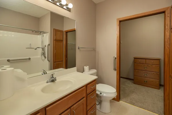 $295,000 | 1880 3rd Avenue Northwest, Unit 310, Rochester, MN 55901