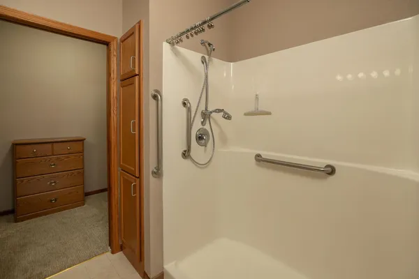 $295,000 | 1880 3rd Avenue Northwest, Unit 310, Rochester, MN 55901