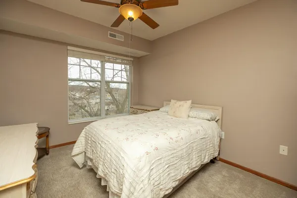$295,000 | 1880 3rd Avenue Northwest, Unit 310, Rochester, MN 55901