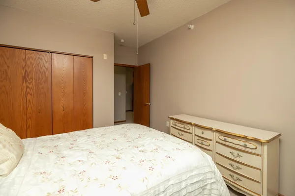 $295,000 | 1880 3rd Avenue Northwest, Unit 310, Rochester, MN 55901