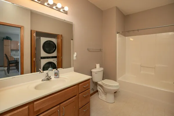 $295,000 | 1880 3rd Avenue Northwest, Unit 310, Rochester, MN 55901