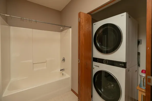 $295,000 | 1880 3rd Avenue Northwest, Unit 310, Rochester, MN 55901