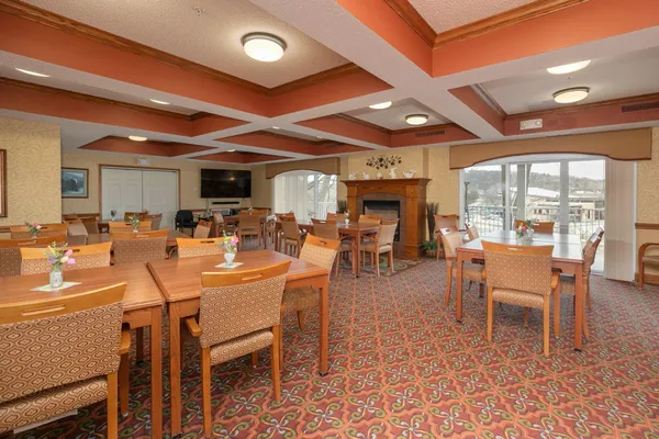 $295,000 | 1880 3rd Avenue Northwest, Unit 310, Rochester, MN 55901