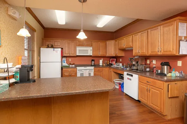 $295,000 | 1880 3rd Avenue Northwest, Unit 310, Rochester, MN 55901