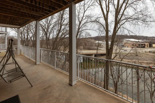 $295,000 | 1880 3rd Avenue Northwest, Unit 310, Rochester, MN 55901