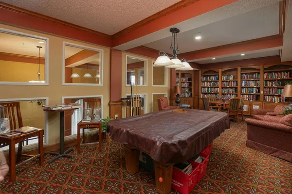 $295,000 | 1880 3rd Avenue Northwest, Unit 310, Rochester, MN 55901