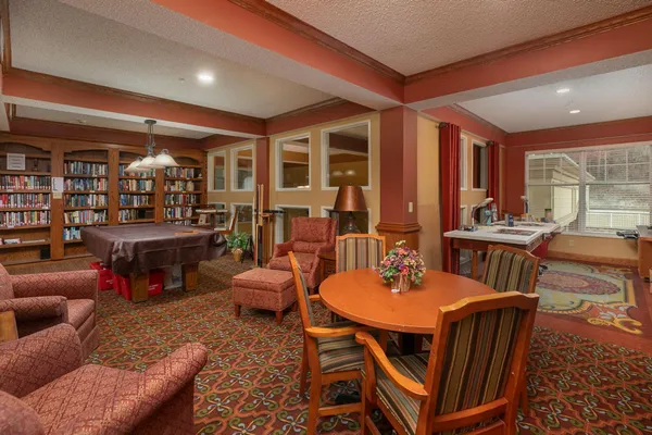 $295,000 | 1880 3rd Avenue Northwest, Unit 310, Rochester, MN 55901