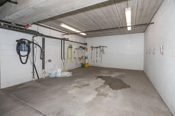 $295,000 | 1880 3rd Avenue Northwest, Unit 310, Rochester, MN 55901
