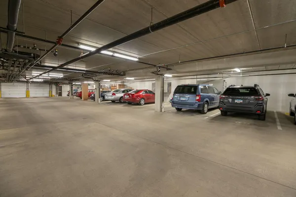$295,000 | 1880 3rd Avenue Northwest, Unit 310, Rochester, MN 55901