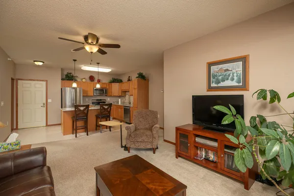 $295,000 | 1880 3rd Avenue Northwest, Unit 310, Rochester, MN 55901