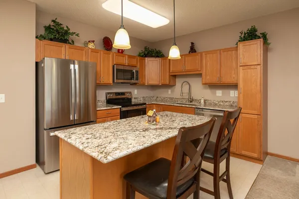 $295,000 | 1880 3rd Avenue Northwest, Unit 310, Rochester, MN 55901