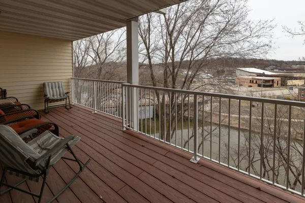 $295,000 | 1880 3rd Avenue Northwest, Unit 310, Rochester, MN 55901