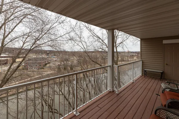 $295,000 | 1880 3rd Avenue Northwest, Unit 310, Rochester, MN 55901