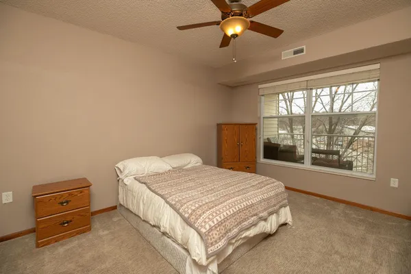 $295,000 | 1880 3rd Avenue Northwest, Unit 310, Rochester, MN 55901