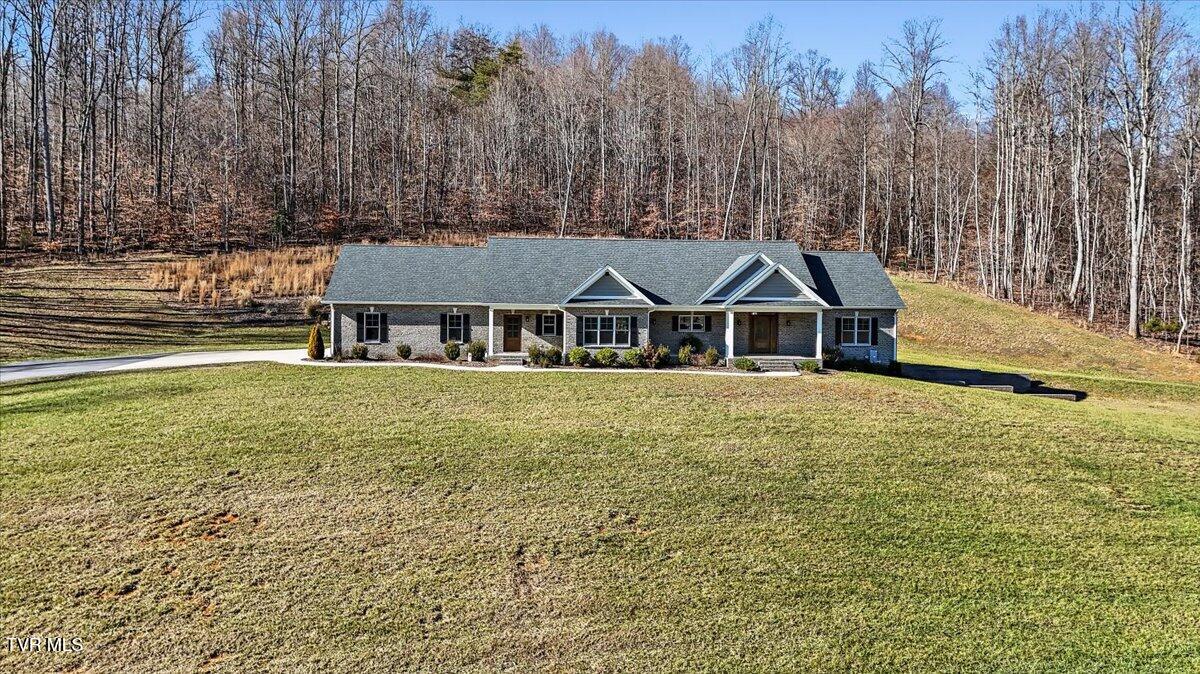 531 Frog Level Road Gray, TN 37615 - Photo 3 of 48 081-DJI_20250102133404_0907_D_1