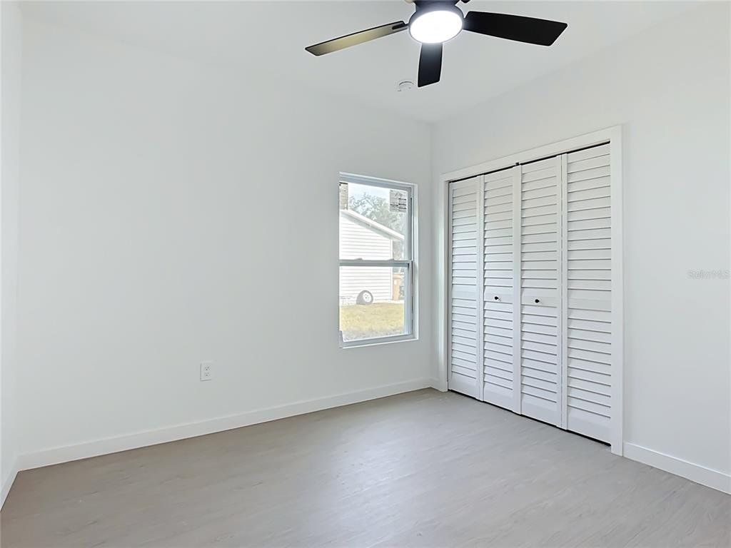 6446 Fall Street St. Cloud, FL 34771 - Photo 32 of 43