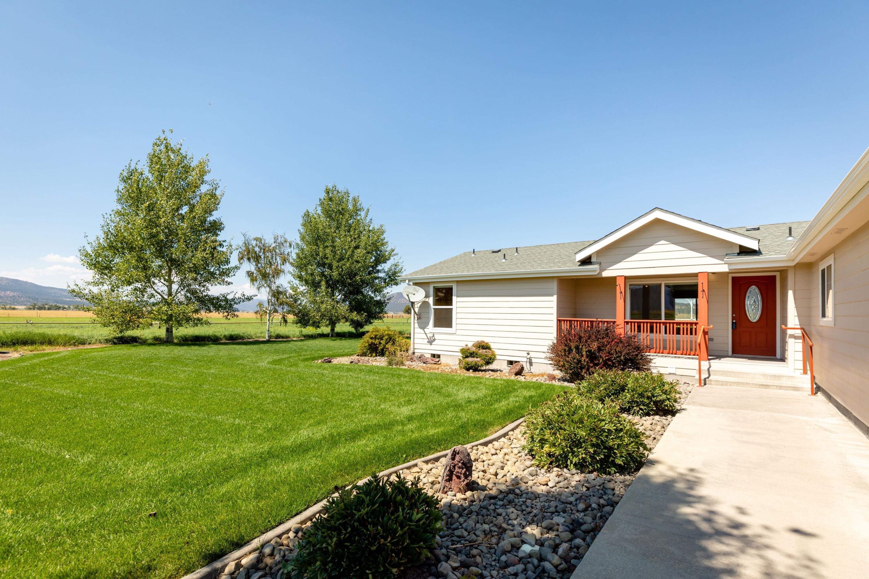 24201 South Poe Valley Road Klamath Falls, OR 97603 - Photo 45 of 79 14