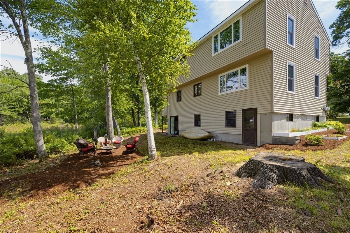 52 Sandy Pond Road Ayer, MA 01432 - Photo 7 of 40 Gallery Image 7