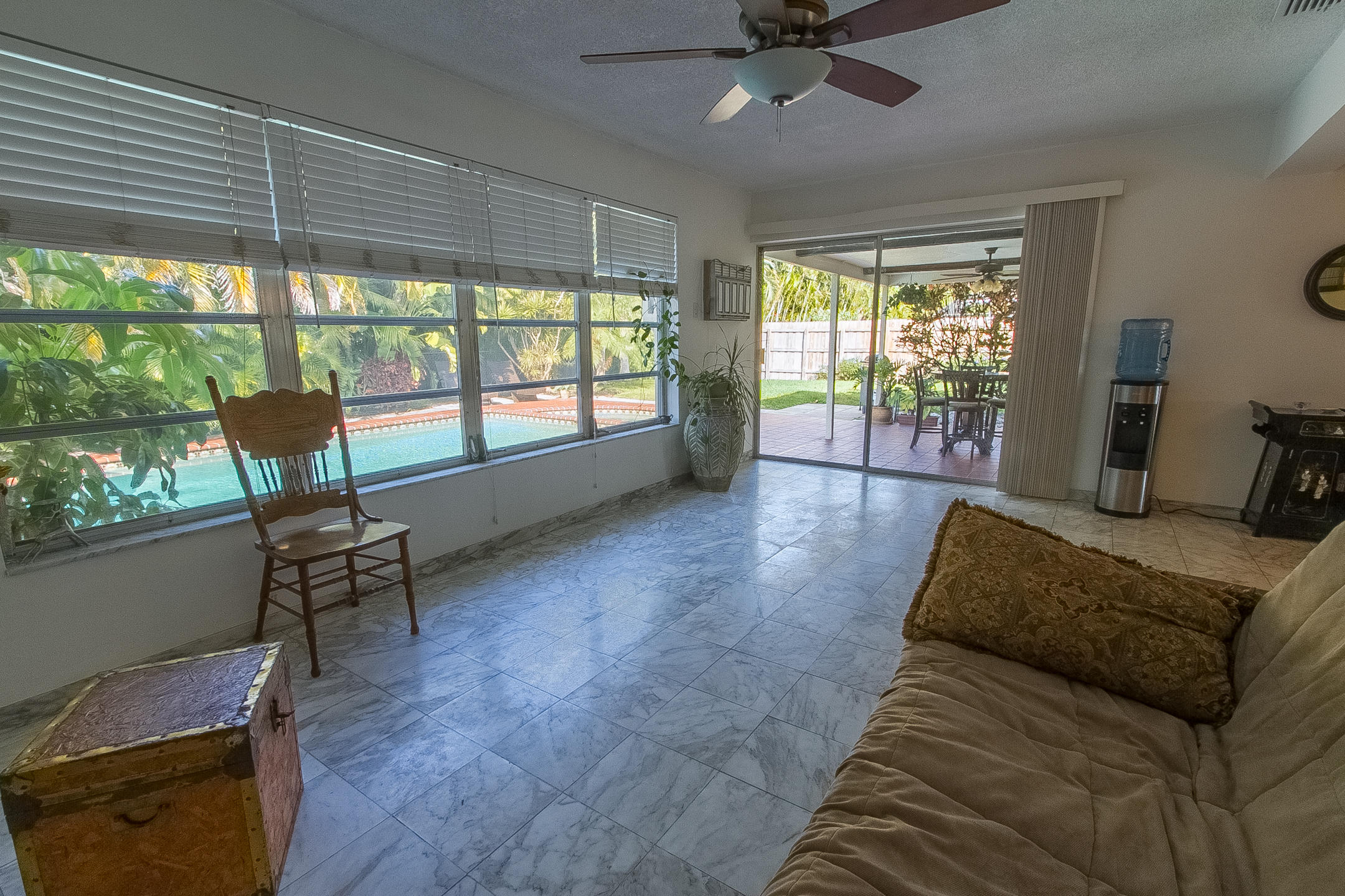 263 Northeast 30th Street Boca Raton, FL 33431 - Photo 11 of 23 East Boca Beauty!--18