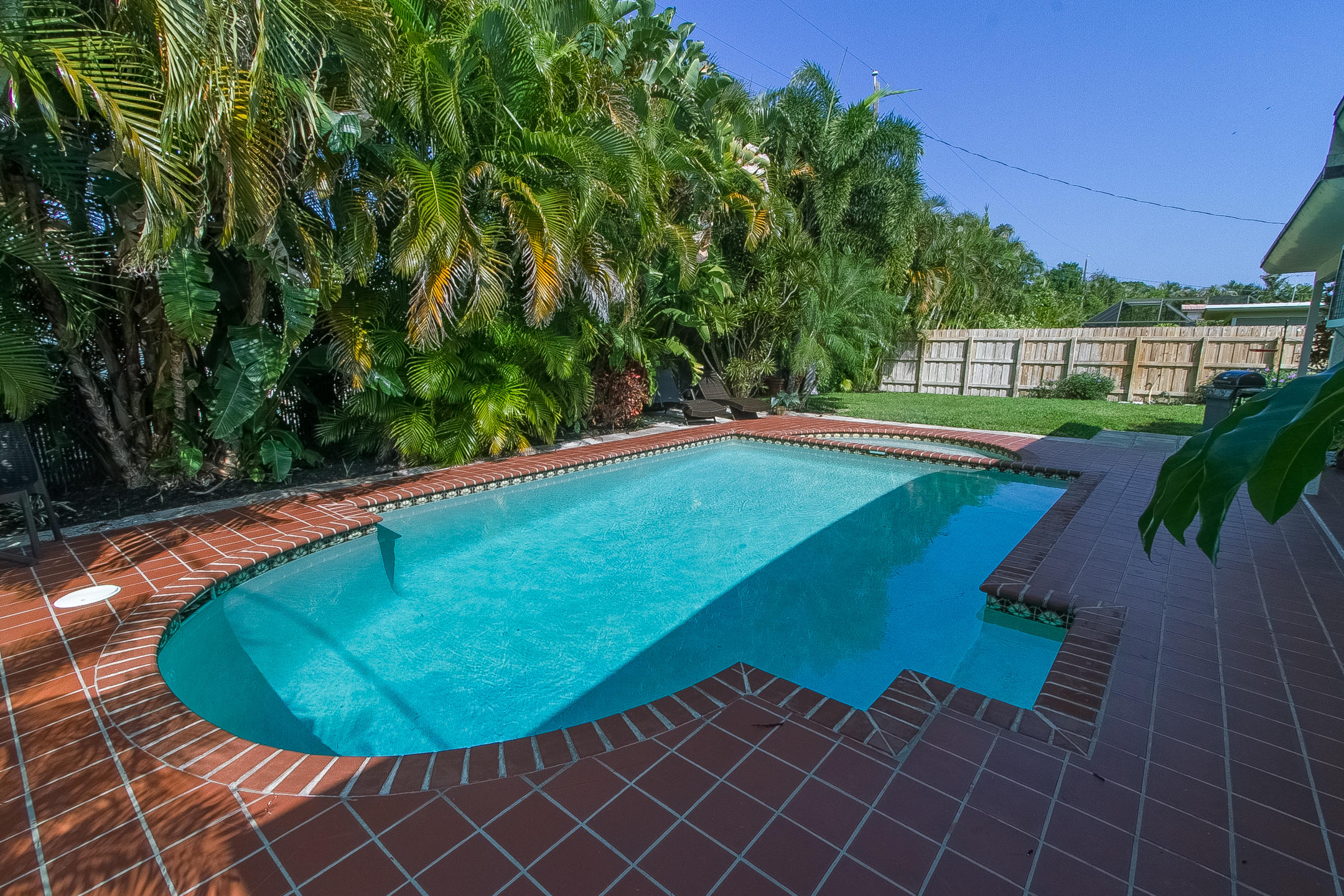 263 Northeast 30th Street Boca Raton, FL 33431 - Photo 15 of 23 East Boca Beauty!--2